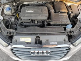 Audi A3 PREMIUM .* *  | Mobile.bg    11