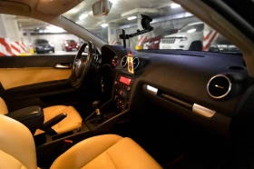 Обява за продажба на Audi A3 ~7 000 лв. - изображение 1