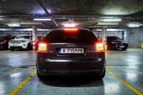 Обява за продажба на Audi A3 ~7 000 лв. - изображение 2