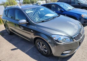 Обява за продажба на Kia Ceed Фейслифт ~8 997 лв. - изображение 4