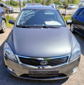 Обява за продажба на Kia Ceed Фейслифт ~8 997 лв. - изображение 1