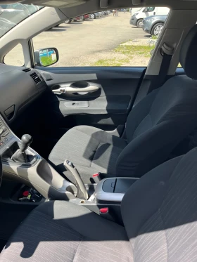 Toyota Auris - 7500 лв. - 77971276 | Car24.bg