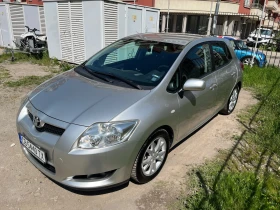 Toyota Auris - 7500 лв. - 77971276 | Car24.bg