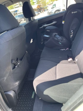 Toyota Auris - 7500 лв. - 77971276 | Car24.bg
