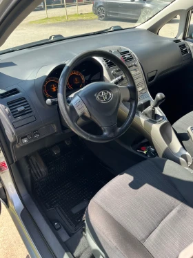Toyota Auris - 7500 лв. - 77971276 | Car24.bg