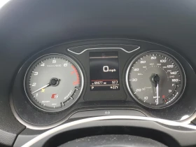 Audi S3 PREMIUM  | Mobile.bg    11