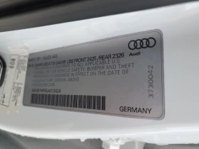 Audi S3 PREMIUM  | Mobile.bg    12