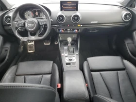 Audi S3 PREMIUM  | Mobile.bg    8