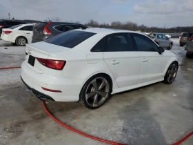 Audi S3 PREMIUM  | Mobile.bg    6