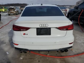 Audi S3 PREMIUM  | Mobile.bg    2