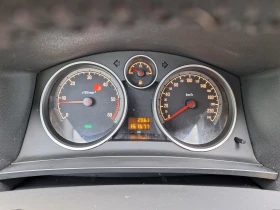 Opel Zafira 1.9CDTI Face! Cosmo! - 7470 лв. - 48643586 8