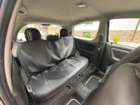 Toyota Yaris 1.4 D4D | Mobile.bg    8