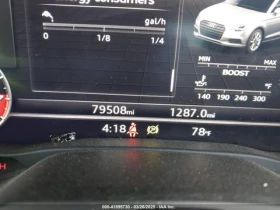 Audi S3 TECH PREMIUM PLUS | Mobile.bg    14