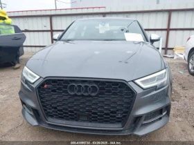 Audi S3 TECH PREMIUM PLUS | Mobile.bg    6