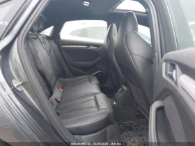 Audi S3 TECH PREMIUM PLUS | Mobile.bg    12
