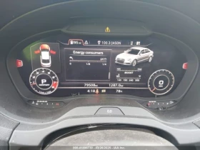 Audi S3 TECH PREMIUM PLUS | Mobile.bg    13