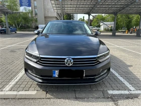 VW Passat 2.0 TDI DSG 4MOTION Highline - 45554 лв. - 74496692 4