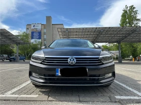 VW Passat 2.0 TDI DSG 4MOTION Highline - 45554 лв. - 74496692 1