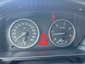 Обява за продажба на BMW 530 ~12 299 лв. - изображение 7