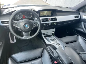 Обява за продажба на BMW 530 ~12 299 лв. - изображение 5