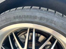 Обява за продажба на BMW 530 ~12 299 лв. - изображение 10