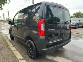 Fiat Fiorino 1, 300Mjet EURO5 | Mobile.bg    5