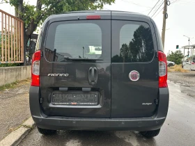 Fiat Fiorino 1, 300Mjet EURO5 | Mobile.bg    6
