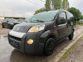     Fiat Fiorino 1, 300Mjet EURO5