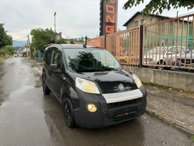     Fiat Fiorino 1, 300Mjet EURO5
