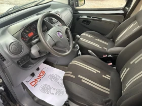 Fiat Fiorino 1, 300Mjet EURO5 | Mobile.bg    9