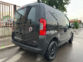 Fiat Fiorino 1, 300Mjet EURO5 | Mobile.bg    7