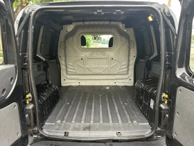 Fiat Fiorino 1, 300Mjet EURO5 | Mobile.bg    12