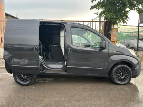 Fiat Fiorino 1, 300Mjet EURO5 | Mobile.bg    8
