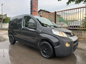 Fiat Fiorino 1, 300Mjet EURO5
