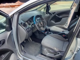 Обява за продажба на Seat Altea 1.9 тди 105к.с. ~3 200 лв. - изображение 10