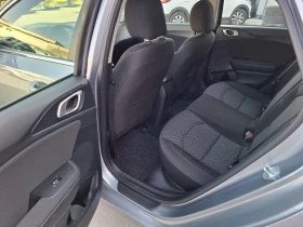 Kia Ceed 1.0 Турбо Гаранция - 22990 лв. - 26795946 7