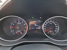 Kia Ceed 1.0 Турбо Гаранция - 22990 лв. - 26795946 10
