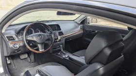  Mercedes-Benz E 250