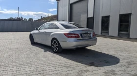 Mercedes-Benz E 250 FULL, COUPE, LPG, MAHAGON | Mobile.bg    8