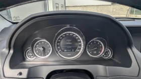 Mercedes-Benz E 250 FULL, COUPE, LPG, MAHAGON | Mobile.bg    11