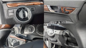 Mercedes-Benz E 250 FULL, COUPE, LPG, MAHAGON | Mobile.bg    16