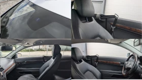 Mercedes-Benz E 250 FULL, COUPE, LPG, MAHAGON | Mobile.bg    14