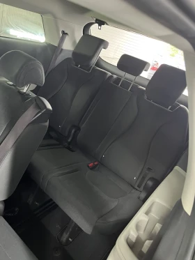 Kia Carnival | Mobile.bg    8