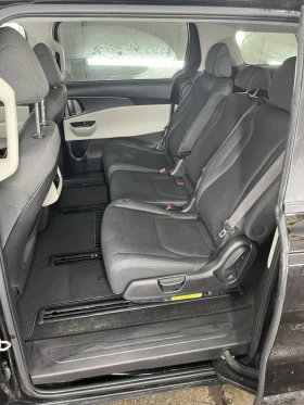 Kia Carnival | Mobile.bg    7