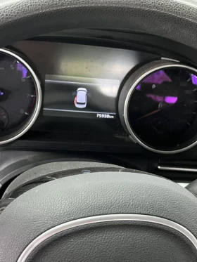 Kia Carnival | Mobile.bg    9