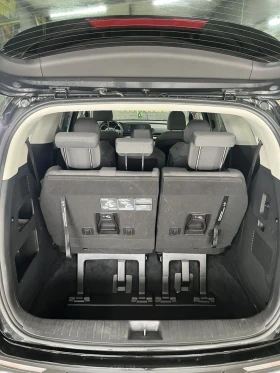 Kia Carnival | Mobile.bg    6