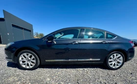 Обява за продажба на Citroen C5 2.2 HDI Executive ~8 499 лв. - изображение 3
