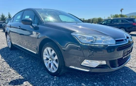 Обява за продажба на Citroen C5 2.2 HDI Executive ~8 499 лв. - изображение 2