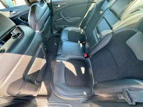 Citroen C5 2.2 HDI Executive - 8499 лв. - 10722696 15