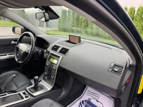 Volvo V50 2.5 T5/AWD/Facelift/ШВЕЙЦАРИЯ!!! - 9300 лв. - 75471249 10